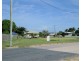 71 Leichhardt Street, Bowen QLD 4805