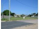 71 Leichhardt Street, Bowen QLD 4805