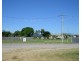 71 Leichhardt Street, Bowen QLD 4805