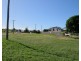 71 Leichhardt Street, Bowen QLD 4805