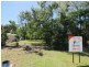 22 Baxter Avenue, Bowen QLD 4805