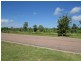 22 Baxter Avenue, Bowen QLD 4805