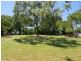 22 Baxter Avenue, Bowen QLD 4805