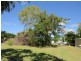 22 Baxter Avenue, Bowen QLD 4805