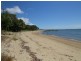 22 Baxter Avenue, Bowen QLD 4805