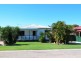 16 Field Street, Bowen QLD 4805