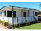16 Field Street, Bowen QLD 4805