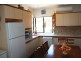 16 Field Street, Bowen QLD 4805