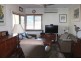 16 Field Street, Bowen QLD 4805