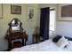 16 Field Street, Bowen QLD 4805