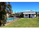 16 Field Street, Bowen QLD 4805