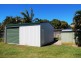 16 Field Street, Bowen QLD 4805