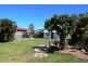 16 Field Street, Bowen QLD 4805