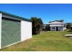 16 Field Street, Bowen QLD 4805