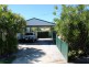 16 Field Street, Bowen QLD 4805