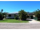 16 Field Street, Bowen QLD 4805