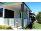 16 Field Street, Bowen QLD 4805