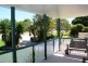 16 Field Street, Bowen QLD 4805