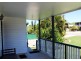 16 Field Street, Bowen QLD 4805