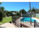 16 Field Street, Bowen QLD 4805