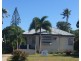 42 Livingstone Street, Bowen QLD 4805