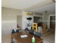 42 Livingstone Street, Bowen QLD 4805