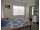 42 Livingstone Street, Bowen QLD 4805