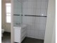 42 Livingstone Street, Bowen QLD 4805