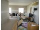 42 Livingstone Street, Bowen QLD 4805