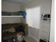 42 Livingstone Street, Bowen QLD 4805
