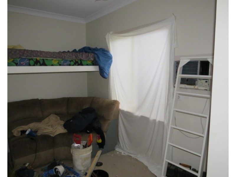 42 Livingstone Street, Bowen QLD 4805