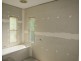 42 Livingstone Street, Bowen QLD 4805