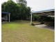 42 Livingstone Street, Bowen QLD 4805
