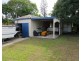 42 Livingstone Street, Bowen QLD 4805