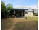 42 Livingstone Street, Bowen QLD 4805