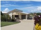 15 Yardley Court, Bowen QLD 4805