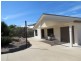 15 Yardley Court, Bowen QLD 4805