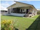 15 Yardley Court, Bowen QLD 4805