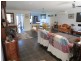 15 Yardley Court, Bowen QLD 4805