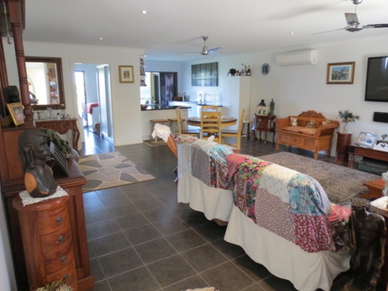 15 Yardley Court, Bowen QLD 4805