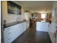 15 Yardley Court, Bowen QLD 4805