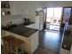 15 Yardley Court, Bowen QLD 4805