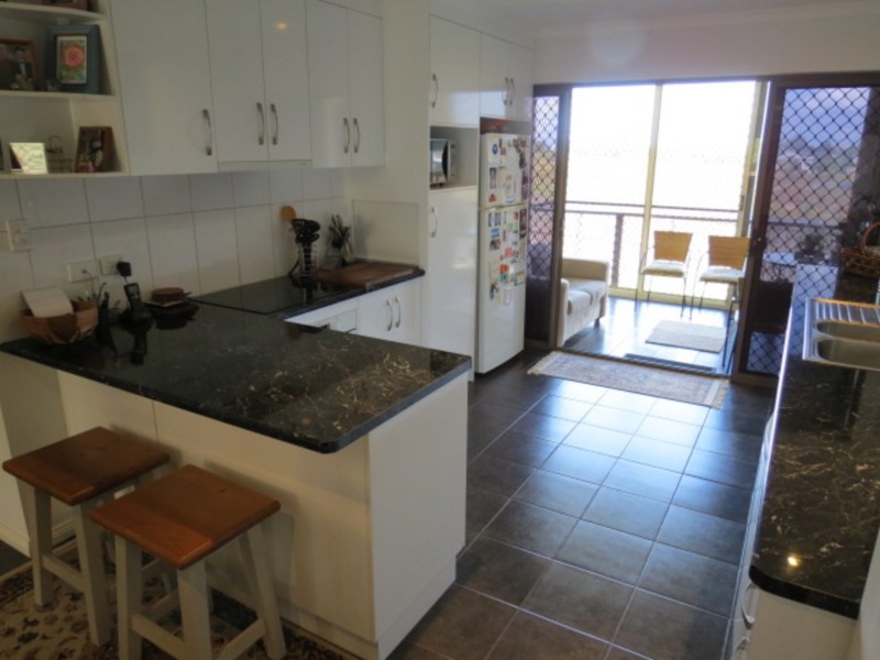 15 Yardley Court, Bowen QLD 4805