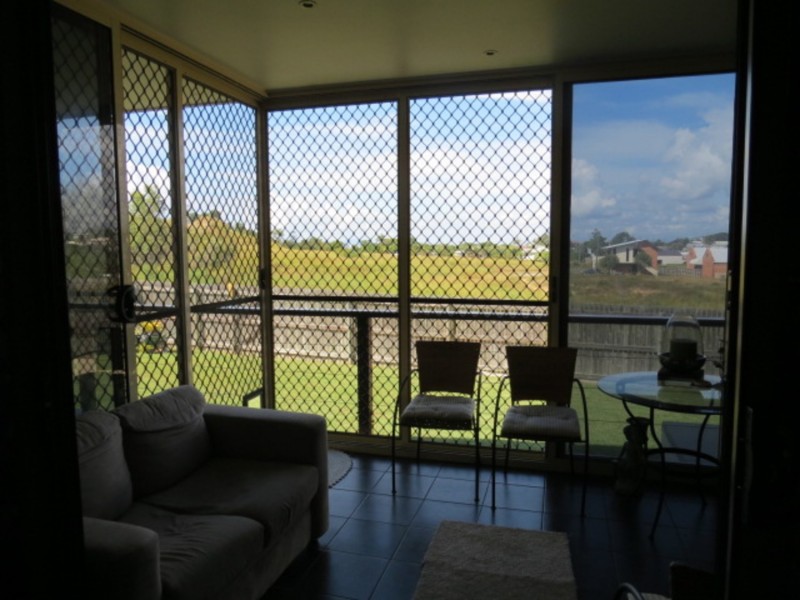 15 Yardley Court, Bowen QLD 4805