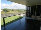 15 Yardley Court, Bowen QLD 4805