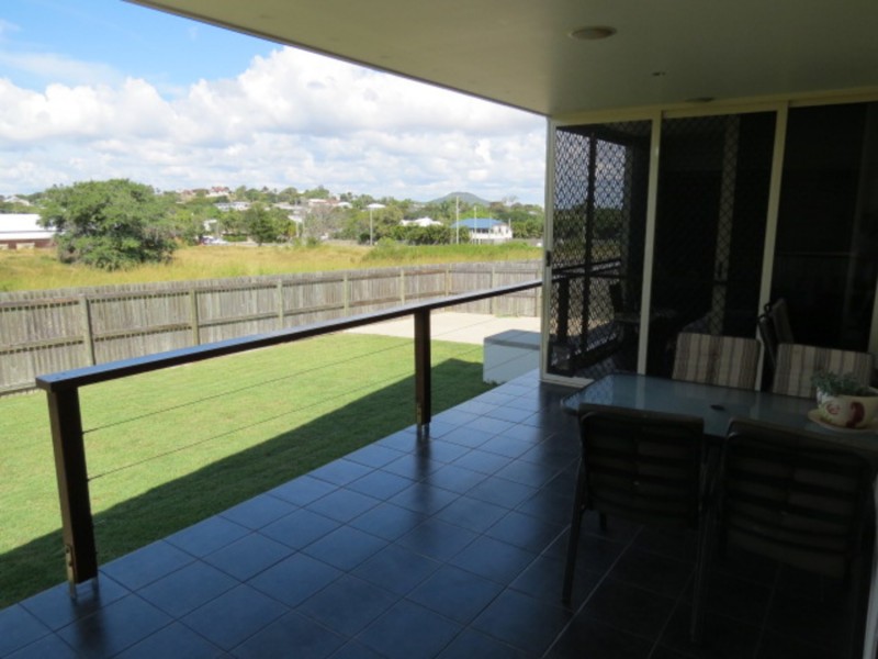 15 Yardley Court, Bowen QLD 4805