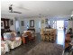 15 Yardley Court, Bowen QLD 4805