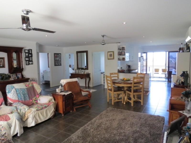 15 Yardley Court, Bowen QLD 4805