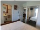 15 Yardley Court, Bowen QLD 4805