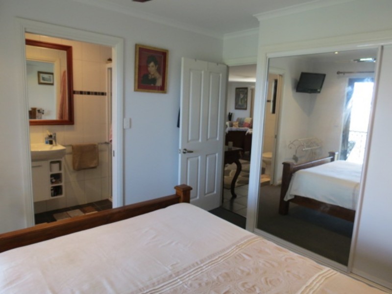 15 Yardley Court, Bowen QLD 4805